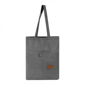 BOLSA KORU personalizada